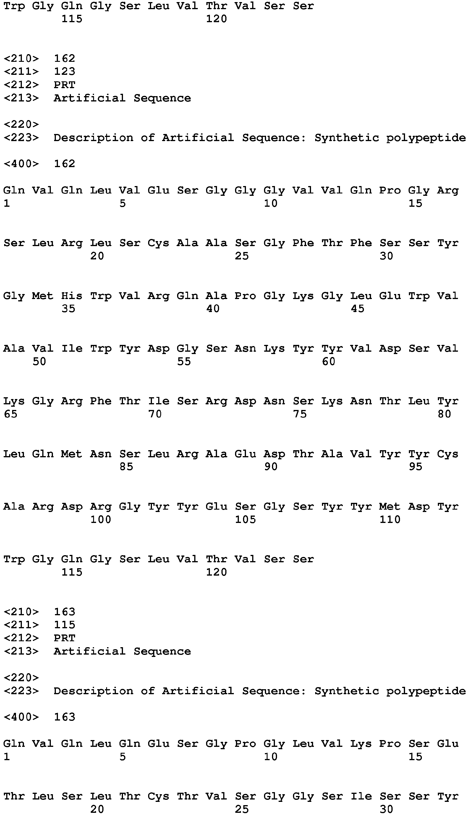 Figure imgb0119
