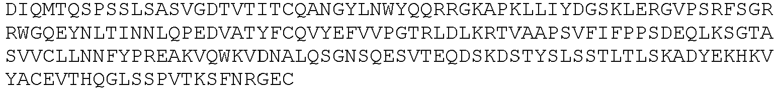 Figure imgb0387