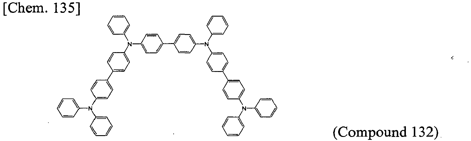 Figure imgb0153