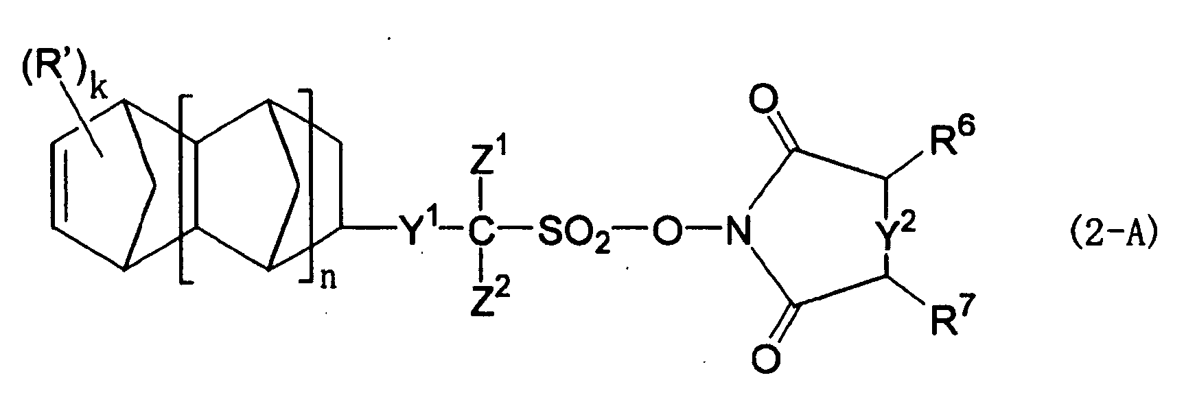 Figure 00430001