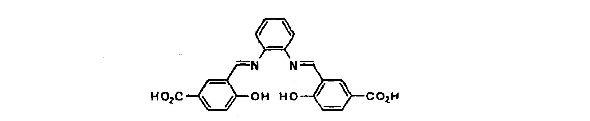 Figure 00360002