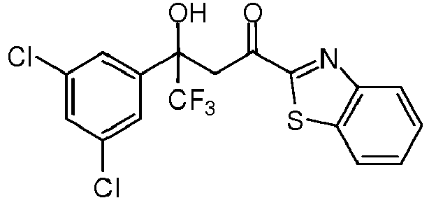 Figure imgb0124