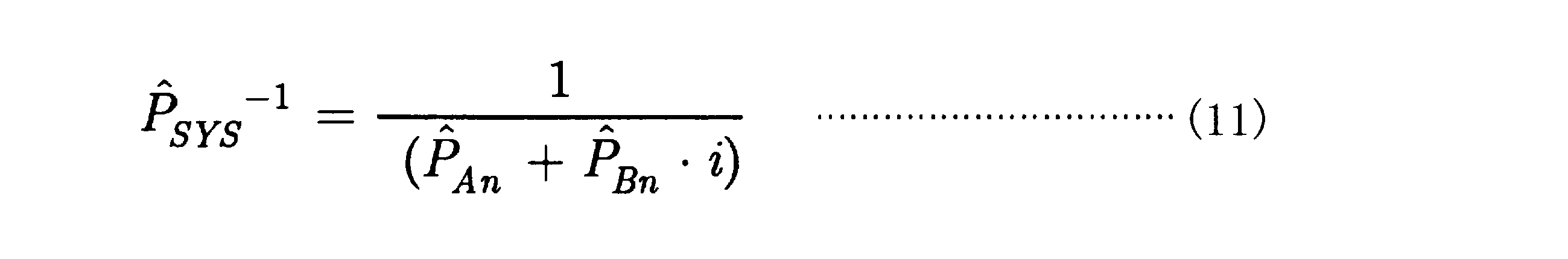 Figure JPOXMLDOC01-appb-M000008