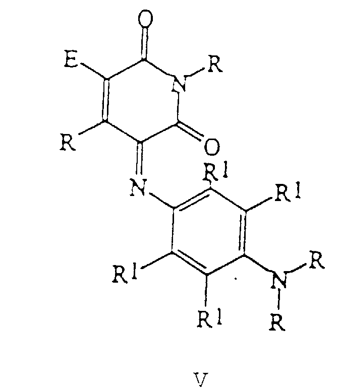 Figure 00500002