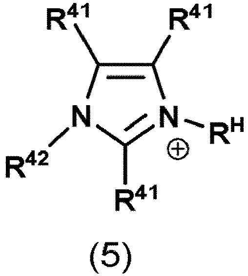 Figure imgb0035