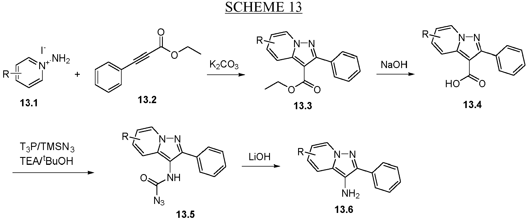 Figure imgb0137