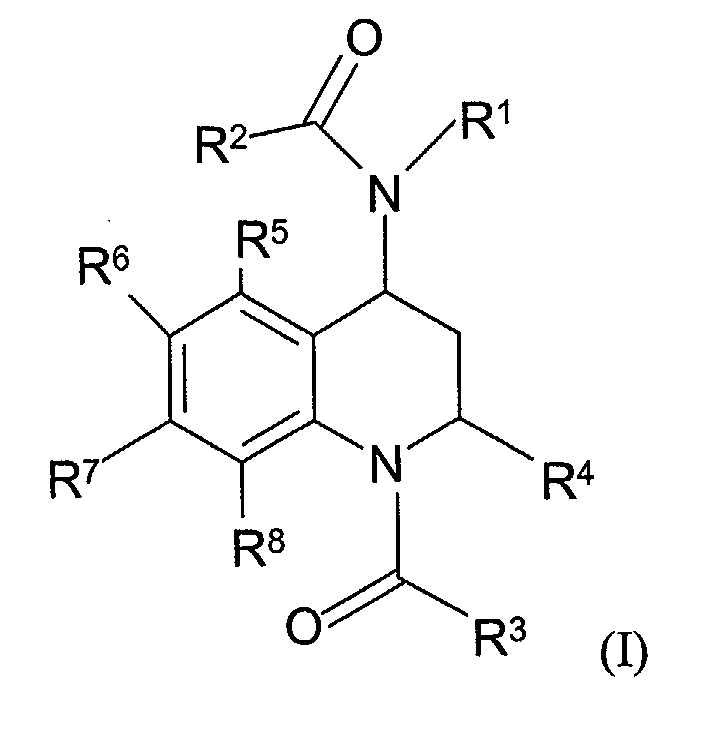 Figure 01010001