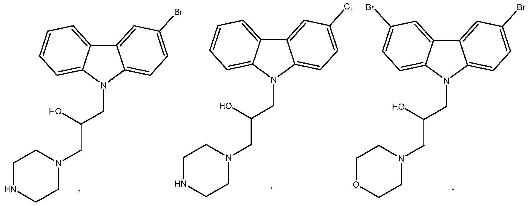 Figure imgf000009_0002