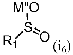 Figure imgb0016