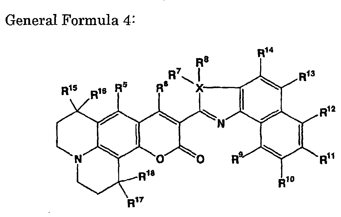 Figure 00800002