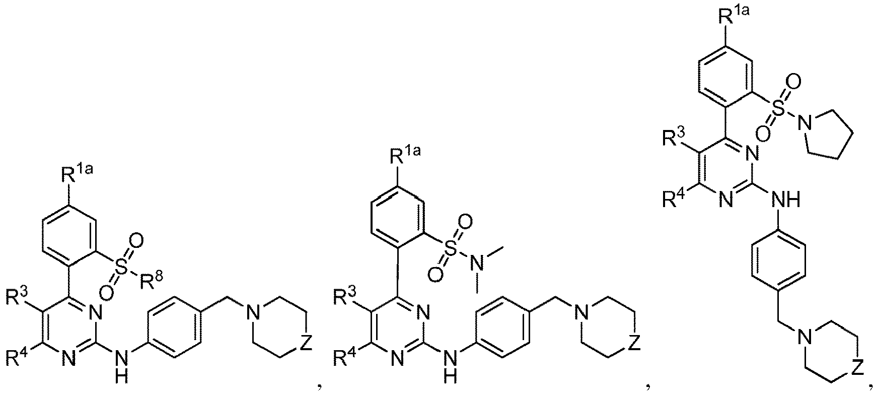 Figure imgb0052