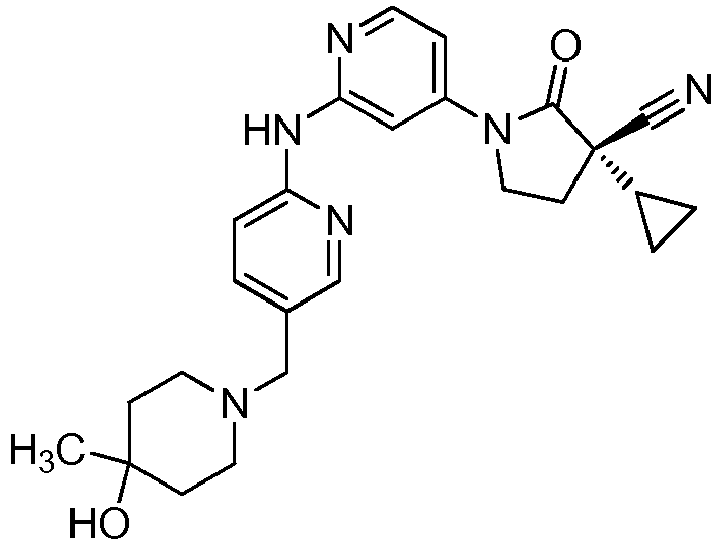 Figure imgb0530