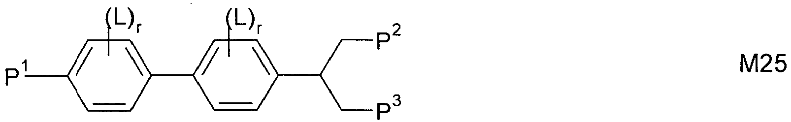 Figure imgb0671