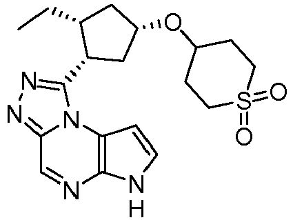 Figure imgb0722