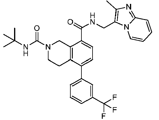 Figure imgb0042