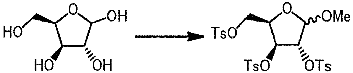 Figure imgb0072