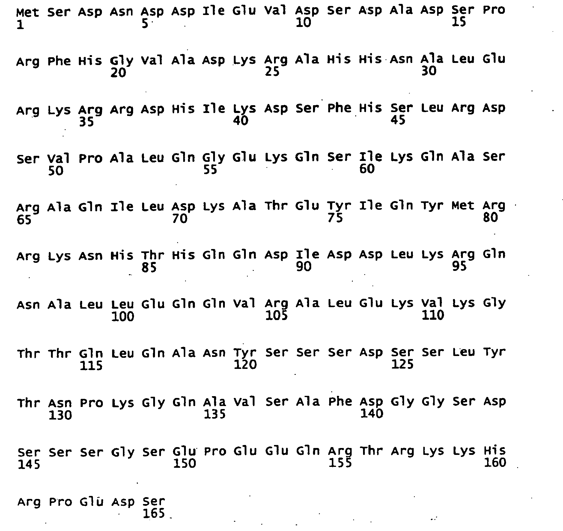 Figure imgb0035
