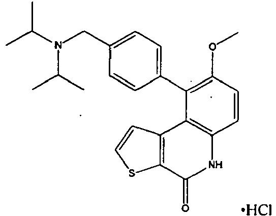 Figure imgb0215
