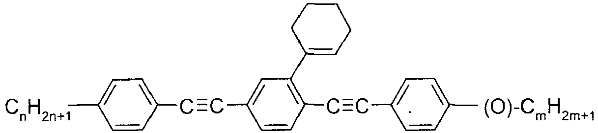 Figure imgb0346