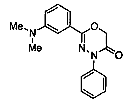 Figure 00950001