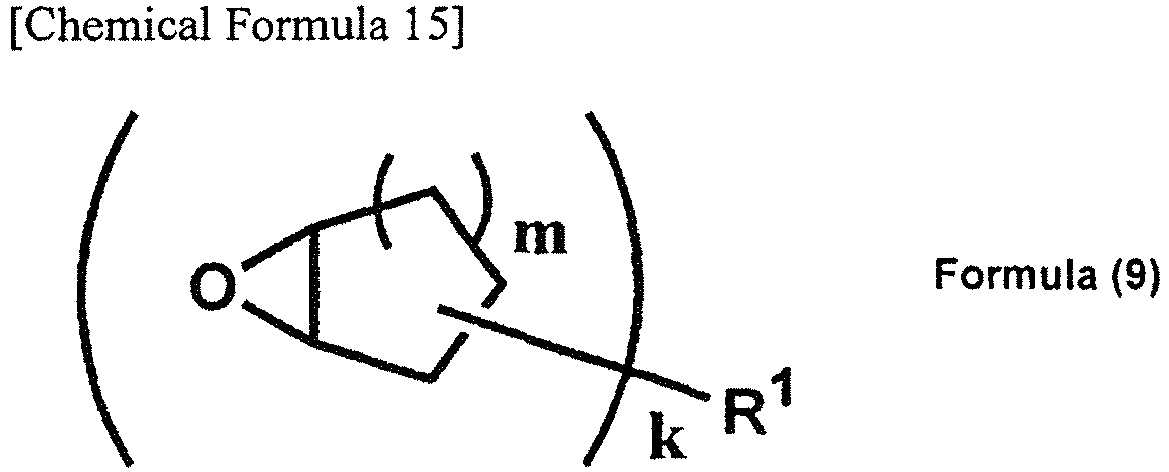 Figure imgb0028