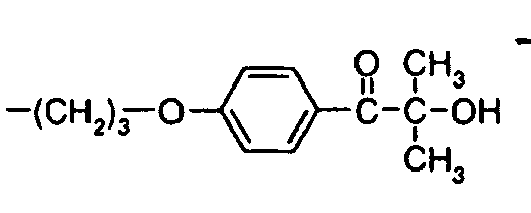 Figure imgb0056