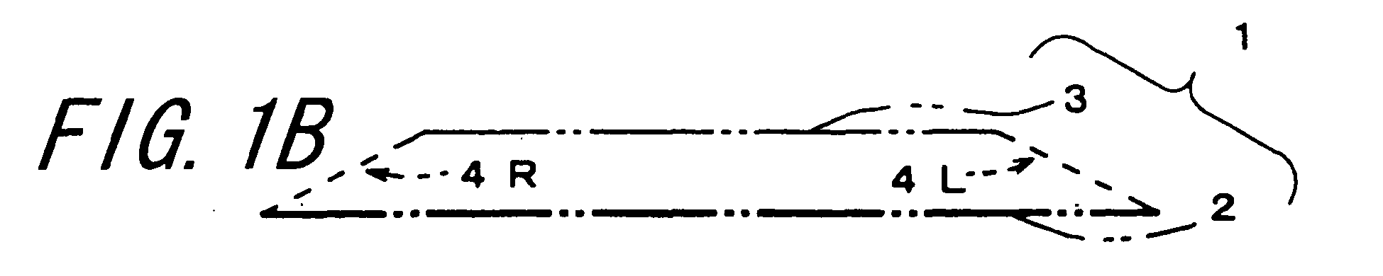 Figure imgaf002