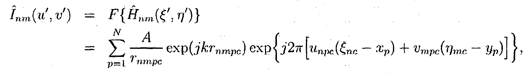 Figure WO-DOC-MATHS-12