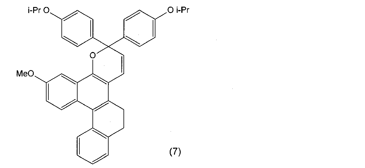 Figure JPOXMLDOC01-appb-C000012