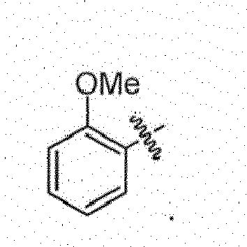 Figure imgb0002