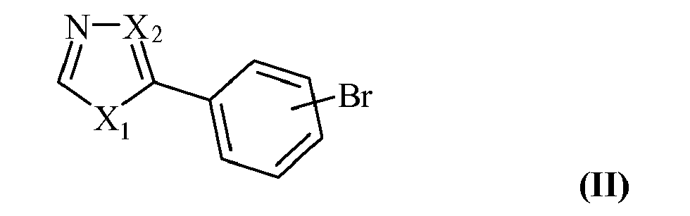 Figure imgb0004