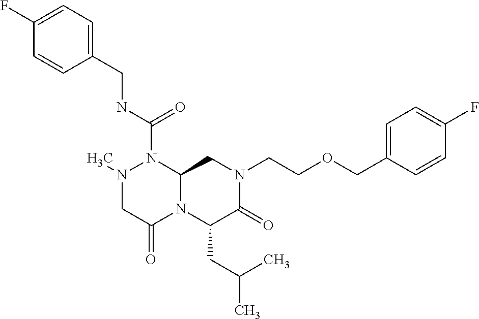 Figure US08106049-20120131-C01707
