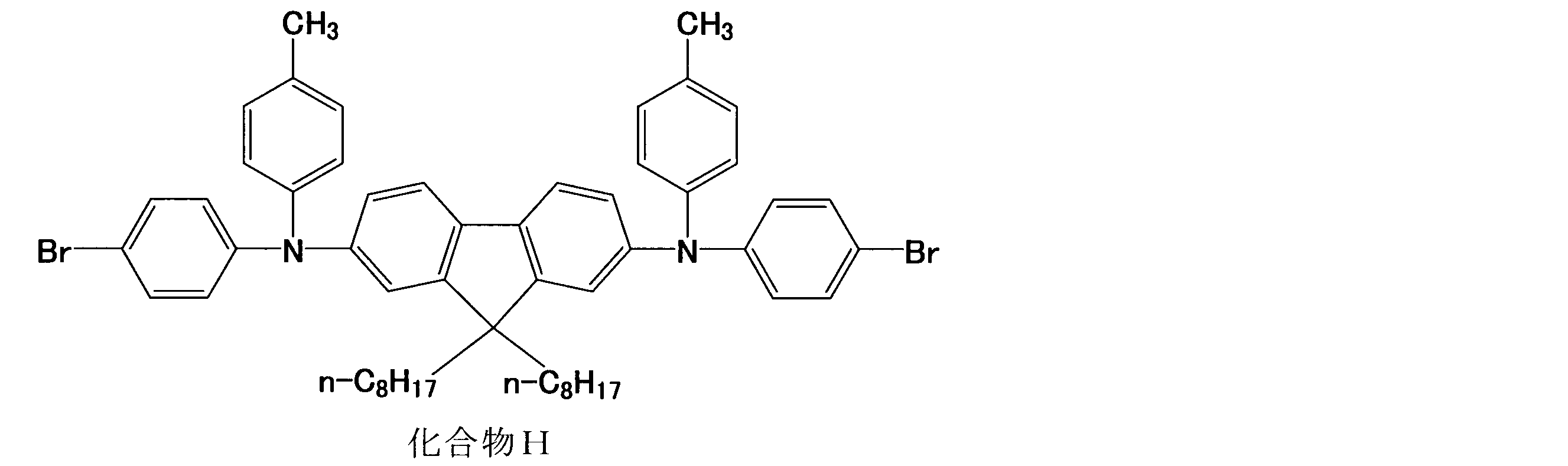 Figure JPOXMLDOC01-appb-C000033