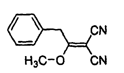 Figure 03570001