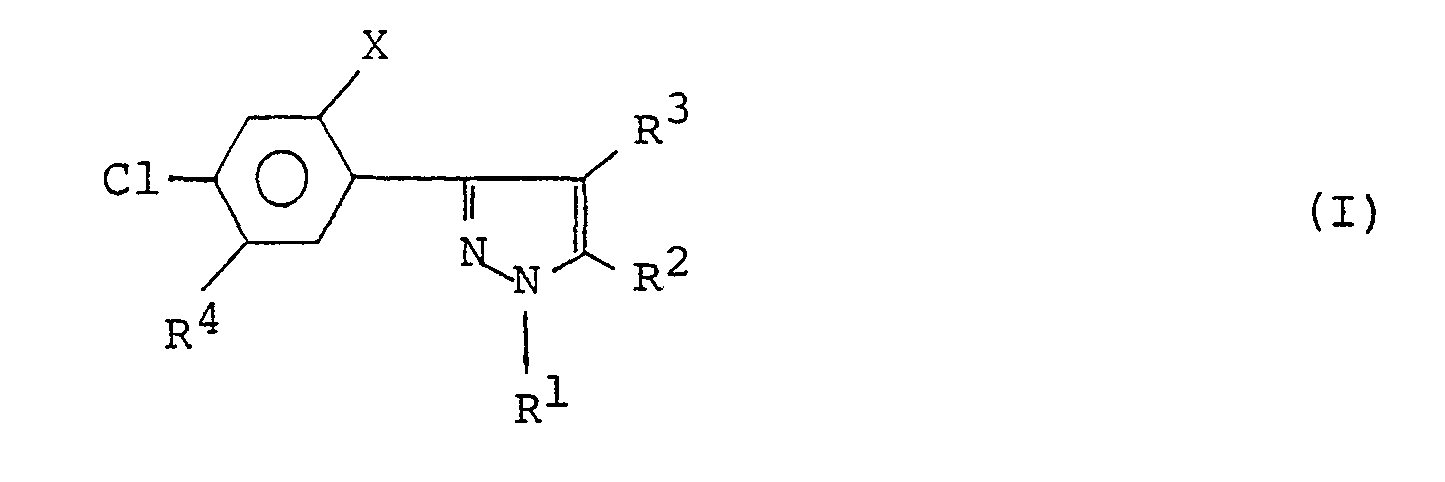 Figure imgb0188