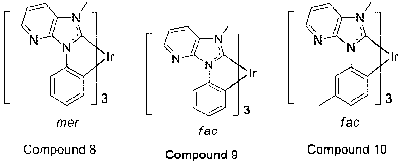 Figure imgb0331