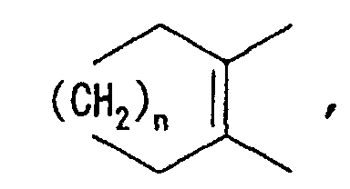 Figure 00030003