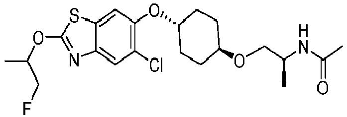 Figure imgb0299