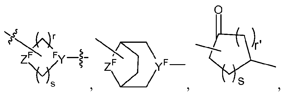 wo2009137462a2 methods for treating cognitive disorders using figure imgf000055 0001