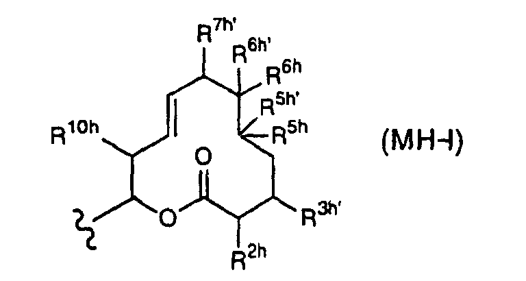 Figure 00350002