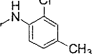 Figure imgb0079