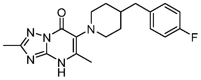 Figure imgf000045_0003