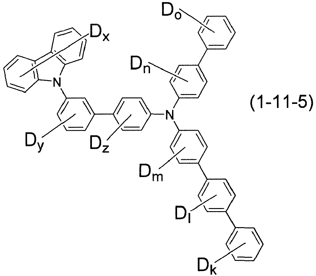 Figure imgb0062