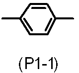 Figure JPOXMLDOC01-appb-C000008