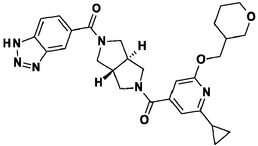 Figure imgb0087