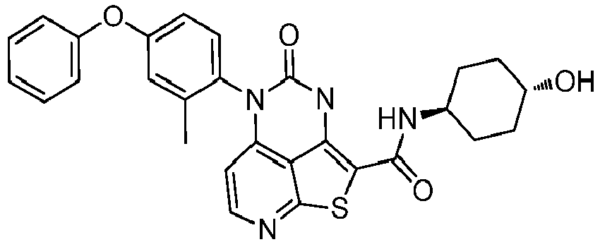 Figure imgb0152