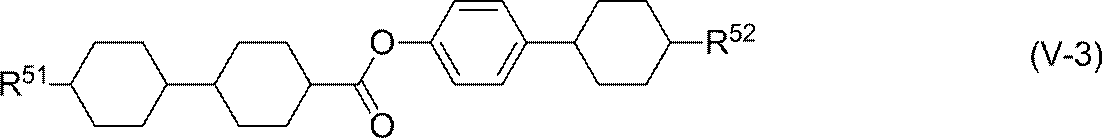 Figure JPOXMLDOC01-appb-C000158