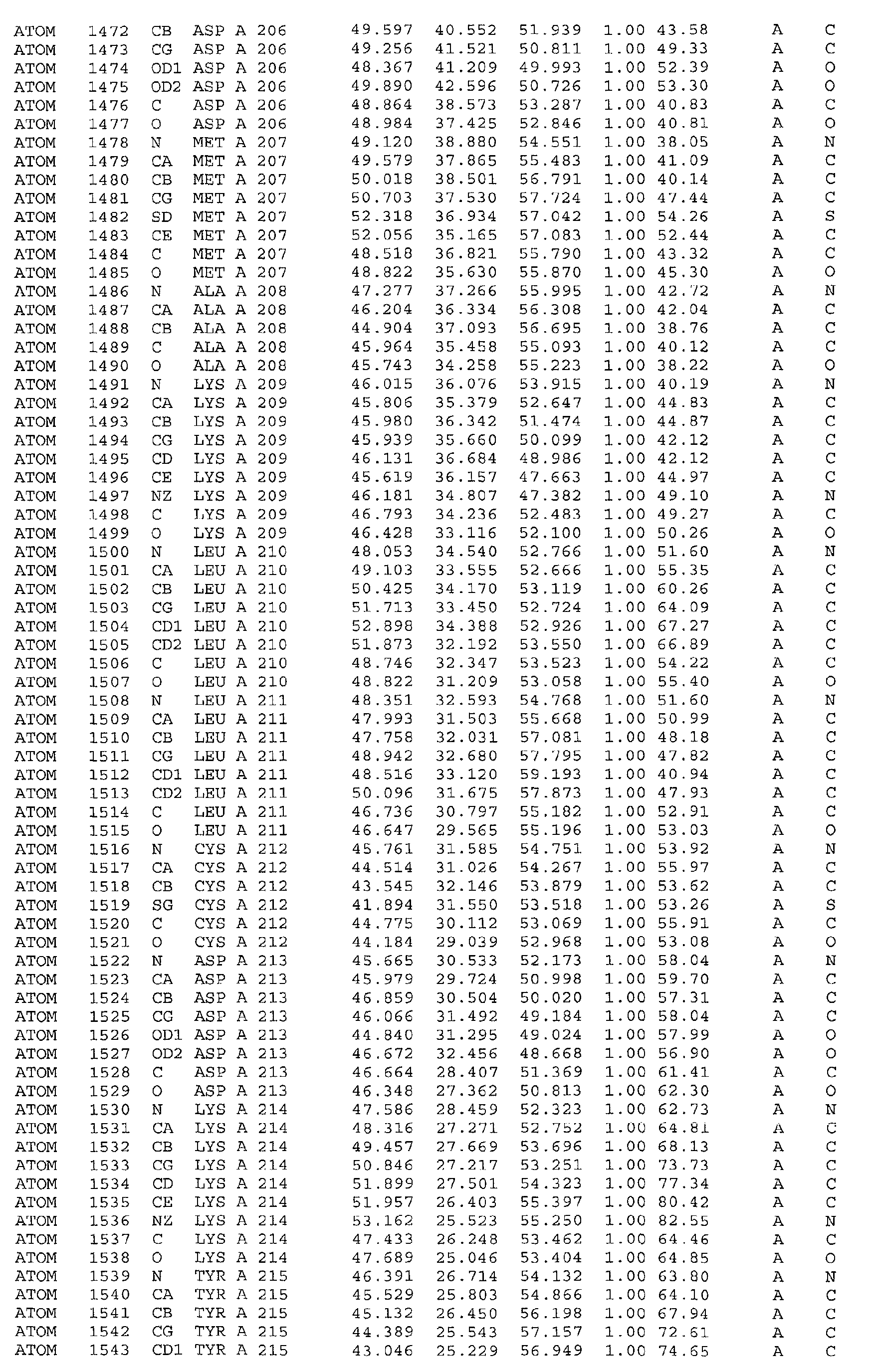 Figure 01840001