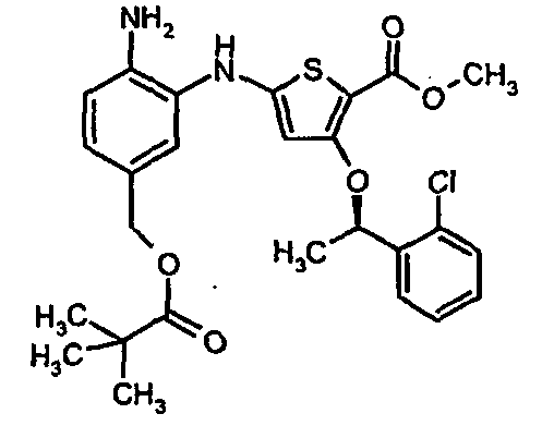 Figure imgb0099