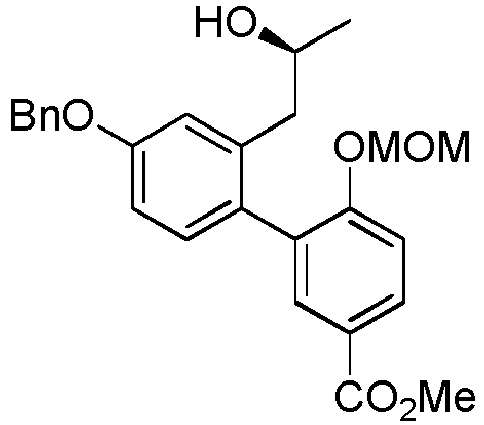 Figure imgb0375